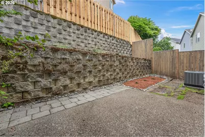 3622 Wild Rose Loop, West Linn, OR 97068 - Photo 22