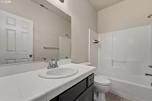 3622 Wild Rose Loop, West Linn, OR 97068 - Photo 40