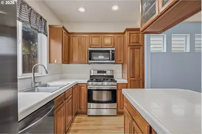 3622 Wild Rose Loop, West Linn, OR 97068 - Photo 16