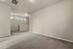 3622 Wild Rose Loop, West Linn, OR 97068 - Photo 28