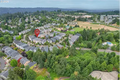 3622 Wild Rose Loop, West Linn, OR 97068 - Photo 36