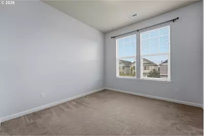 3622 Wild Rose Loop, West Linn, OR 97068 - Photo 34