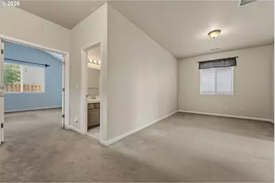 3622 Wild Rose Loop, West Linn, OR 97068 - Photo 26