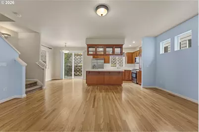 3622 Wild Rose Loop, West Linn, OR 97068 - Photo 12