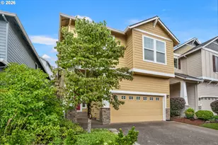 3622 Wild Rose Loop, West Linn, OR 97068 - Photo 4
