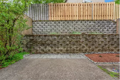 3622 Wild Rose Loop, West Linn, OR 97068 - Photo 20