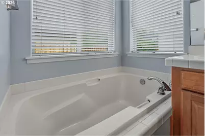 3622 Wild Rose Loop, West Linn, OR 97068 - Photo 30
