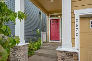 3622 Wild Rose Loop, West Linn, OR 97068 - Photo 6