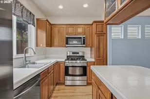 3622 Wild Rose Loop, West Linn, OR 97068 - Photo 18
