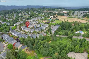 3622 Wild Rose Loop, West Linn, OR 97068 - Photo 42