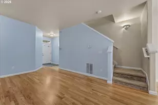 3622 Wild Rose Loop, West Linn, OR 97068 - Photo 26