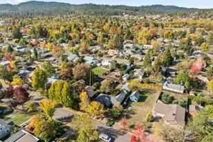 2644 Potter St, Eugene, OR 97405 - Photo 40