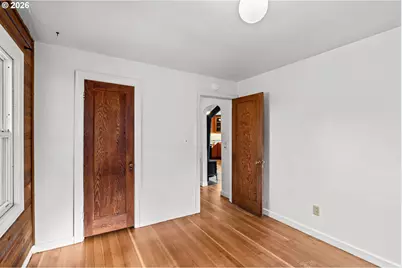 2644 Potter St, Eugene, OR 97405 - Photo 8