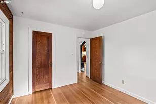 2644 Potter St, Eugene, OR 97405 - Photo 8