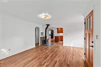 2644 Potter St, Eugene, OR 97405 - Photo 6