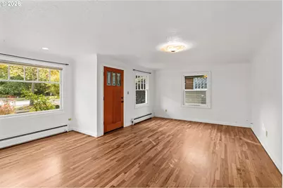 2644 Potter St, Eugene, OR 97405 - Photo 4