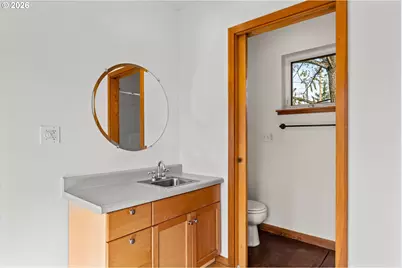 2644 Potter St, Eugene, OR 97405 - Photo 36