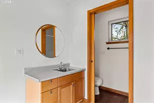 2644 Potter St, Eugene, OR 97405 - Photo 36