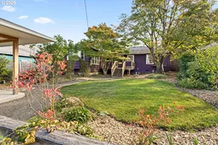 2644 Potter St, Eugene, OR 97405 - Photo 28