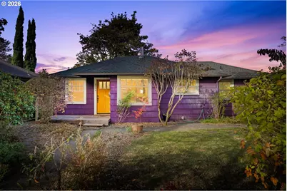2644 Potter St, Eugene, OR 97405 - Photo 1