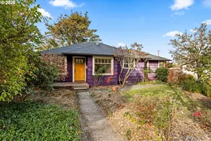 2644 Potter St, Eugene, OR 97405 - Photo 2