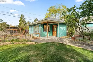 2644 Potter St, Eugene, OR 97405 - Photo 32
