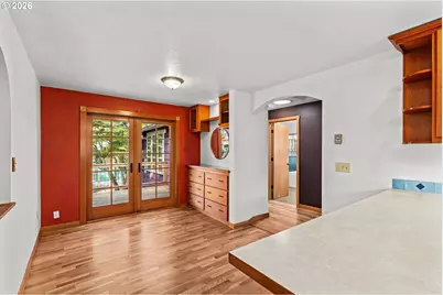 2644 Potter St, Eugene, OR 97405 - Photo 14