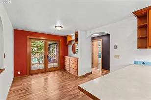 2644 Potter St, Eugene, OR 97405 - Photo 14