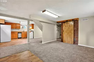 3234 SE Cesar E Chavez Blvd, Portland, OR 97202 - Photo 6