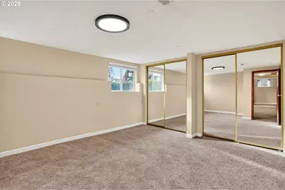 3234 SE Cesar E Chavez Blvd, Portland, OR 97202 - Photo 8