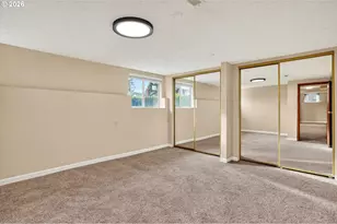 3234 SE Cesar E Chavez Blvd, Portland, OR 97202 - Photo 8