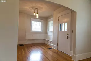 3234 SE Cesar E Chavez Blvd, Portland, OR 97202 - Photo 6