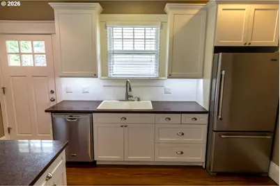 3234 SE Cesar E Chavez Blvd, Portland, OR 97202 - Photo 20