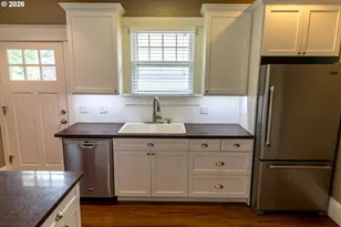 3234 SE Cesar E Chavez Blvd, Portland, OR 97202 - Photo 20