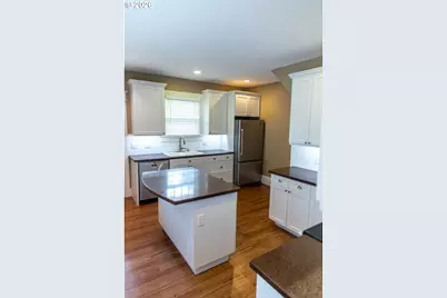 3234 SE Cesar E Chavez Blvd, Portland, OR 97202 - Photo 22