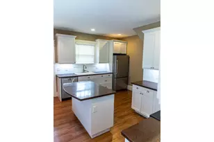 3234 SE Cesar E Chavez Blvd, Portland, OR 97202 - Photo 22