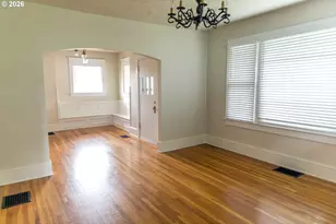 3234 SE Cesar E Chavez Blvd, Portland, OR 97202 - Photo 22