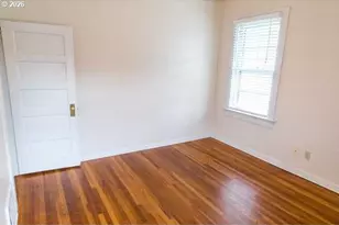 3234 SE Cesar E Chavez Blvd, Portland, OR 97202 - Photo 14