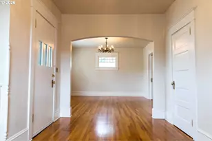 3234 SE Cesar E Chavez Blvd, Portland, OR 97202 - Photo 24
