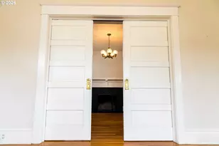 3234 SE Cesar E Chavez Blvd, Portland, OR 97202 - Photo 18
