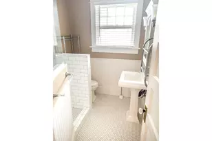3234 SE Cesar E Chavez Blvd, Portland, OR 97202 - Photo 12