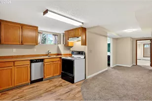 3234 SE Cesar E Chavez Blvd, Portland, OR 97202 - Photo 16