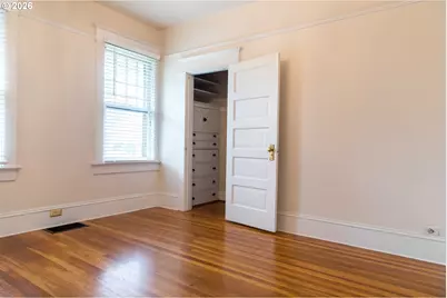 3234 SE Cesar E Chavez Blvd, Portland, OR 97202 - Photo 12