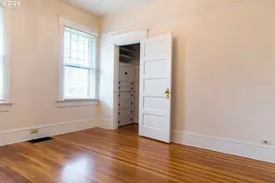 3234 SE Cesar E Chavez Blvd, Portland, OR 97202 - Photo 12