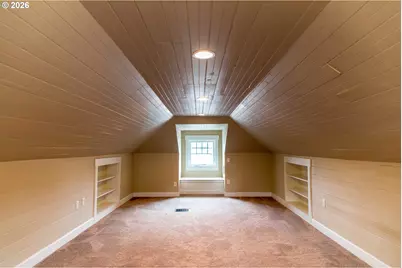 3234 SE Cesar E Chavez Blvd, Portland, OR 97202 - Photo 16