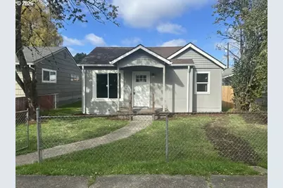 273 Baltimore St, Longview, WA 98632 - Photo 1