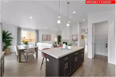 16548 SE Pacific Crest Trail Pl #755, Happy Valley, OR 97086 - Photo 14