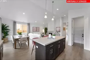 16548 SE Pacific Crst Trl Pl, Happy Valley, OR 97086 - Photo 14