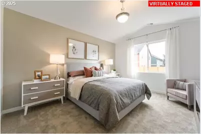 16548 SE Pacific Crest Trail Pl #755, Happy Valley, OR 97086 - Photo 16