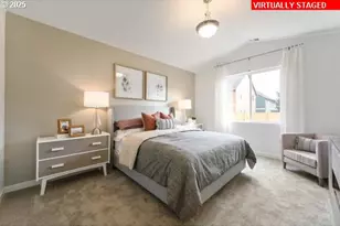 16548 SE Pacific Crst Trl Pl, Happy Valley, OR 97086 - Photo 16